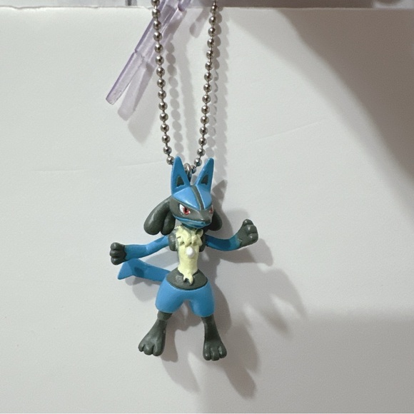 Pokemon Bundle Sale - Picture 6 of 7